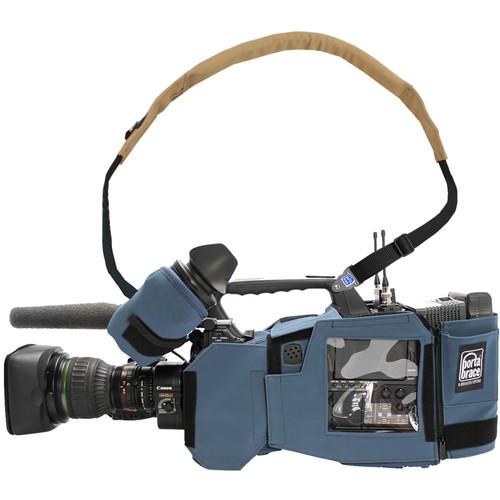 Porta Brace CBA-PXWX500 Camera BodyArmor for Sony PXW-X500