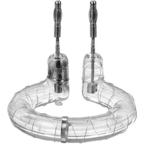 Profoto Heavy Duty Quartz Flash Tube for D1 500 1000 Monolights