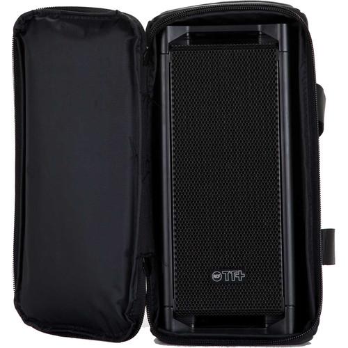RCF Protective Cover for TT051-A Speaker