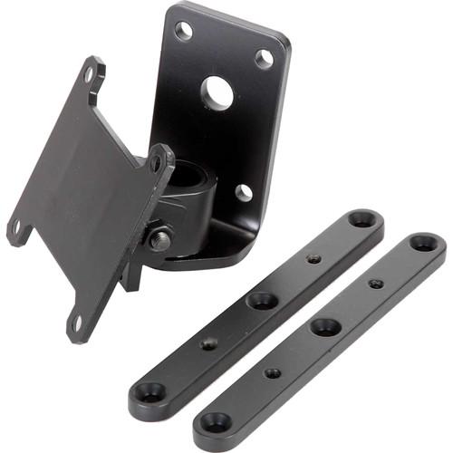 RCF Swivel Wall Mount Bracket for C3108 M1001 M1201 Speaker