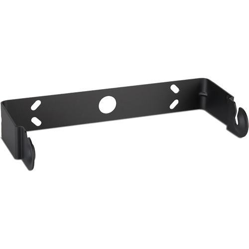RCF Wall Mount U-Bracket for MR 44T 55 Speaker