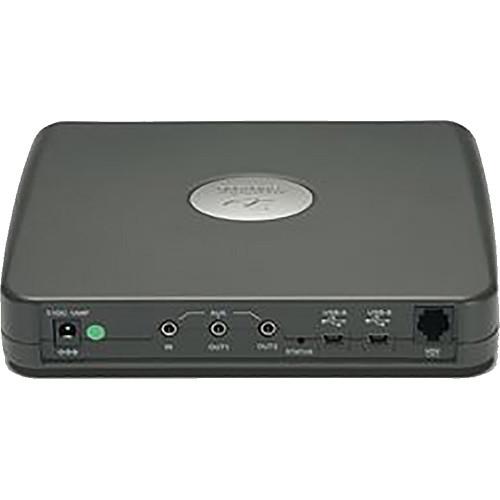 Revolabs FLX 2 Analog POTS Base Station