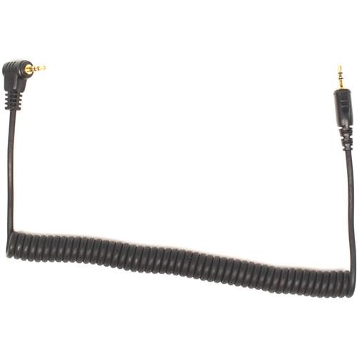 Rhino Camera Gear Motion Panasonic Shutter Release Cable