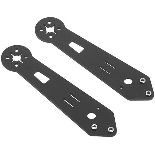 RISE Carbon Arm for RXS270 Drone