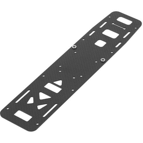 RISE Carbon Lower Board for RXS270