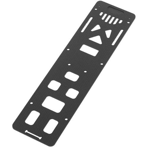 RISE Carbon Middle Board for RXS270