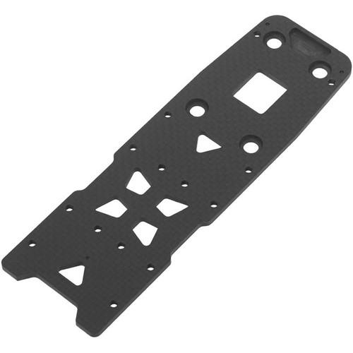 RISE Carbon Upper Board for RXS270