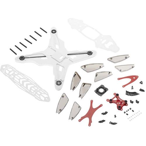RISE Frame Set for RXD250 Drone