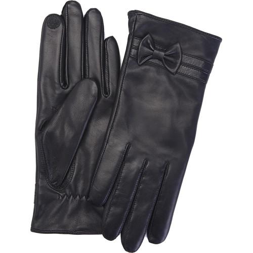 Royce Leather Products Women