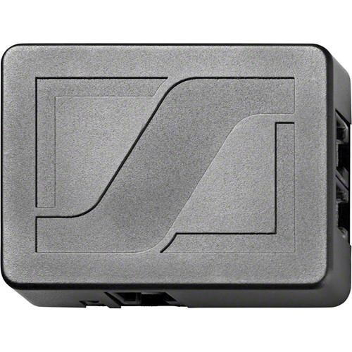 Sennheiser TCI 01 - Telephone Interface Box