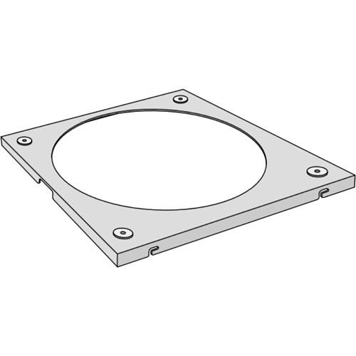 Sennheiser TeamConnect Ceiling Fixation Bracket