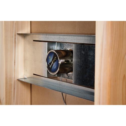 Solid Drive SD1 12OC Mounting Bracket