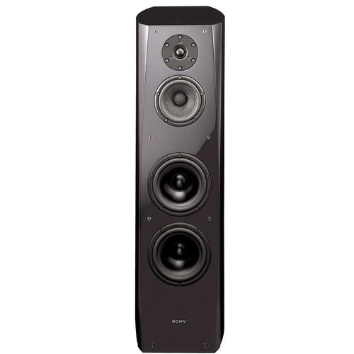 Sony SS-AR1 3-Way Floorstanding Speaker