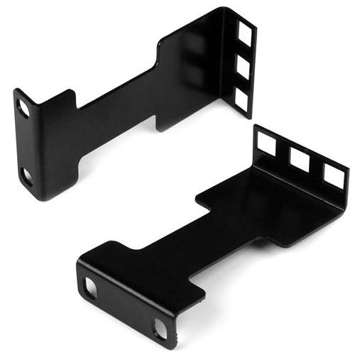 StarTech Rail Depth Adapter Kit for Server Racks