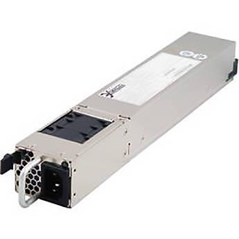 Studio Network Solutions 600W Fixed Power Supply for EVO 8-Bay Systems