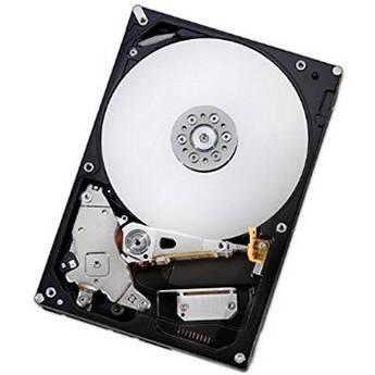 Studio Network Solutions 6TB Spare Drive Module for EVO 8-Bay & 16-Bay Systems