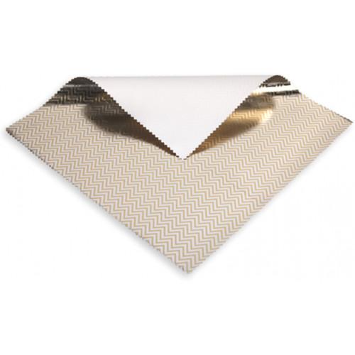 Sunbounce Zebra Butterfly Overhead Reflector