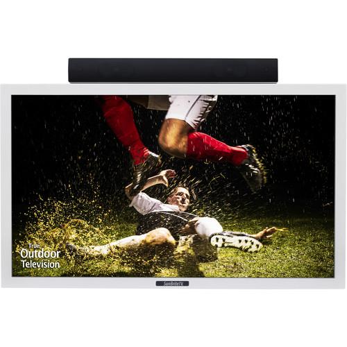 SunBriteTV SB-4217HD 42" Pro Direct-Sun Outdoor LED TV