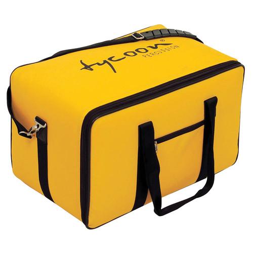 Tycoon Percussion Professional 35 Series Cajon Carry Bag