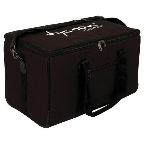 Tycoon Percussion Standard 35 Series Cajon Carry Bag