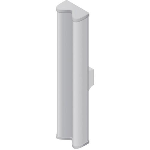 Ubiquiti Networks AM-2G16-90 AirMAX 2.4 GHz 2x2 MIMO Sector Antenna