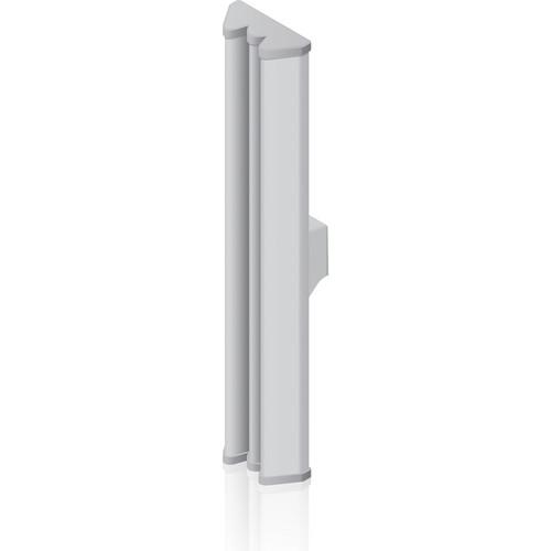 Ubiquiti Networks AM-3G18-120 AirMAX 3 GHz 2x2 MIMO Sector Antenna