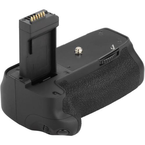 Vello BG-C13 Battery Grip for Canon