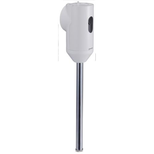 Vixen Optics Advanced Polaris Declination Body Set