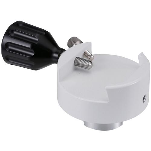 Vixen Optics Clamp Mount Head Unit for Advanced Polaris Mount