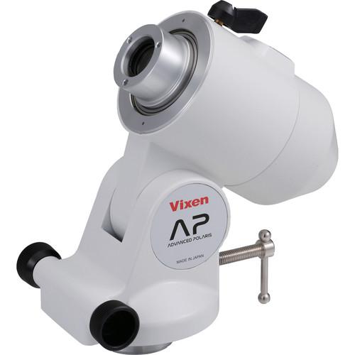 Vixen Optics Dual Axis Body Unit for Advanced Polaris Mount