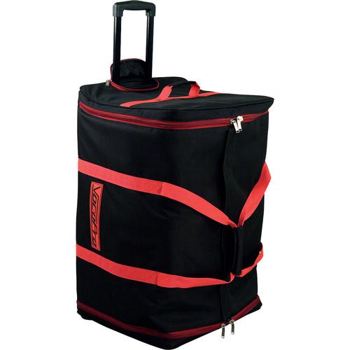 VocoPro Heavy Duty Carrying Bag for SV-500 Speaker