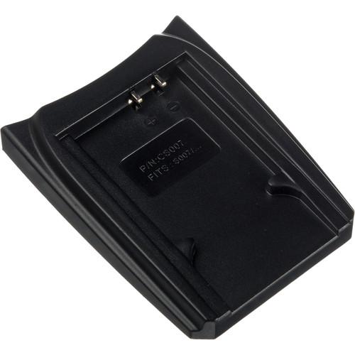 Watson Battery Adapter Plate for CGA-S007