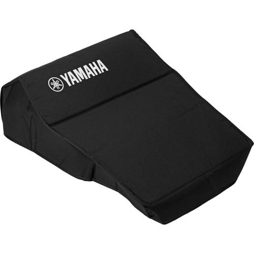 Yamaha Dust Cover for the TF1 Console