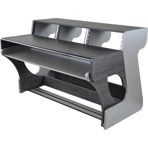 Zaor Miza 88 XL Studio Desk
