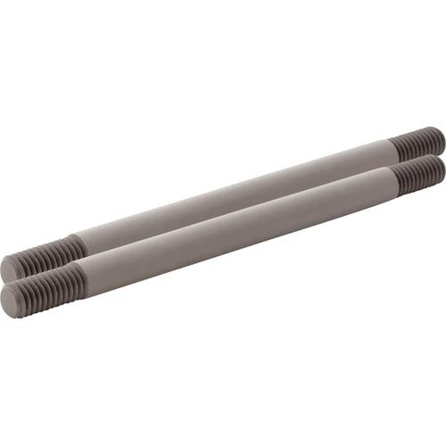 9.SOLUTIONS 3 8" Rod Set