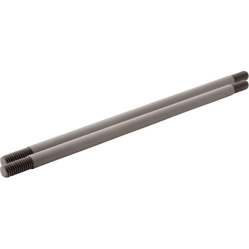 9.SOLUTIONS 3 8" Rod Set