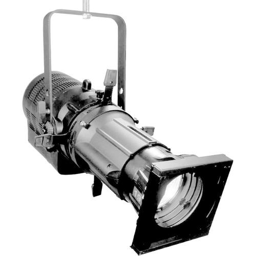 Altman PHX LED Zoom 250W 3000K Ellipsoidal Profile Spot
