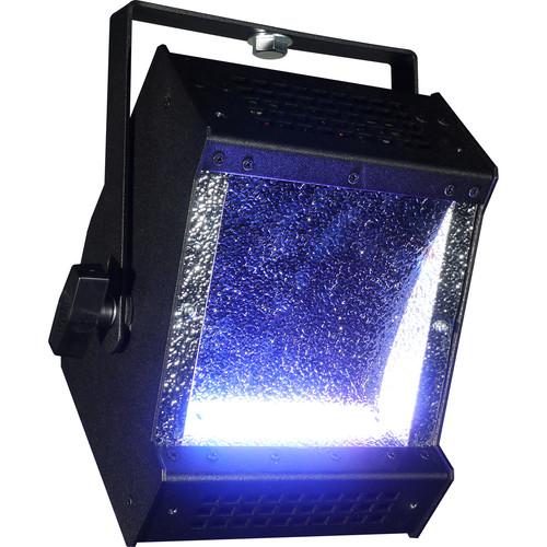 Altman Spectra Cyc 50W LED Blacklight