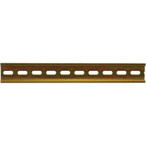 ALTRONIX 10" DIN Rail Bracket