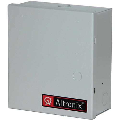 ALTRONIX Battery Enclosure