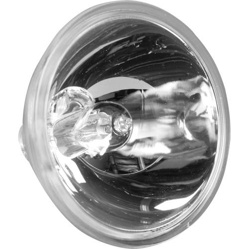 American DJ LL-EFR Lamp for Simple Scan