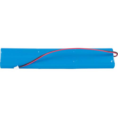 American DJ MGB PAR Replacement Battery for Jelly GO Par64