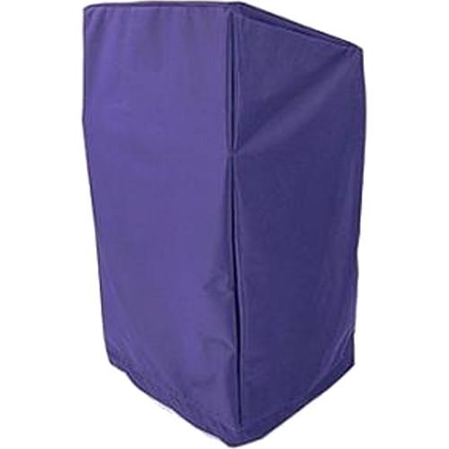 AmpliVox Sound Systems Large Lectern Protective Cover