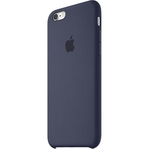 Apple iPhone 6 6s Silicone Case