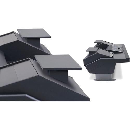 Argosy Speaker Platform for G Series Rack Mount