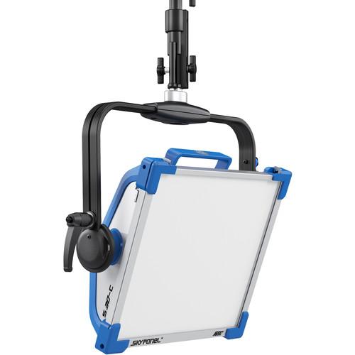 ARRI SkyPanel S30-C LED Softlight