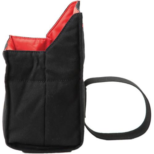 Artisan & Artist ACAM-76 Camera Pouch