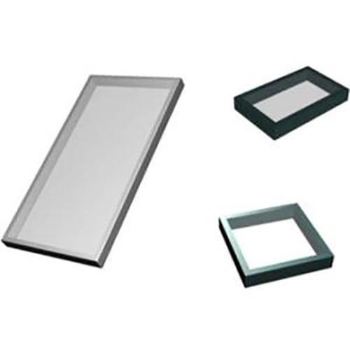 Barco Dust Filter Kit for Barco FLM R20