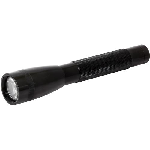 Bigblue AL250 Multi Function LED Light