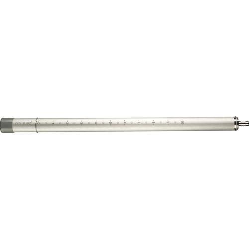 Broncolor F88 Focusing Tube for Para 88 Reflector